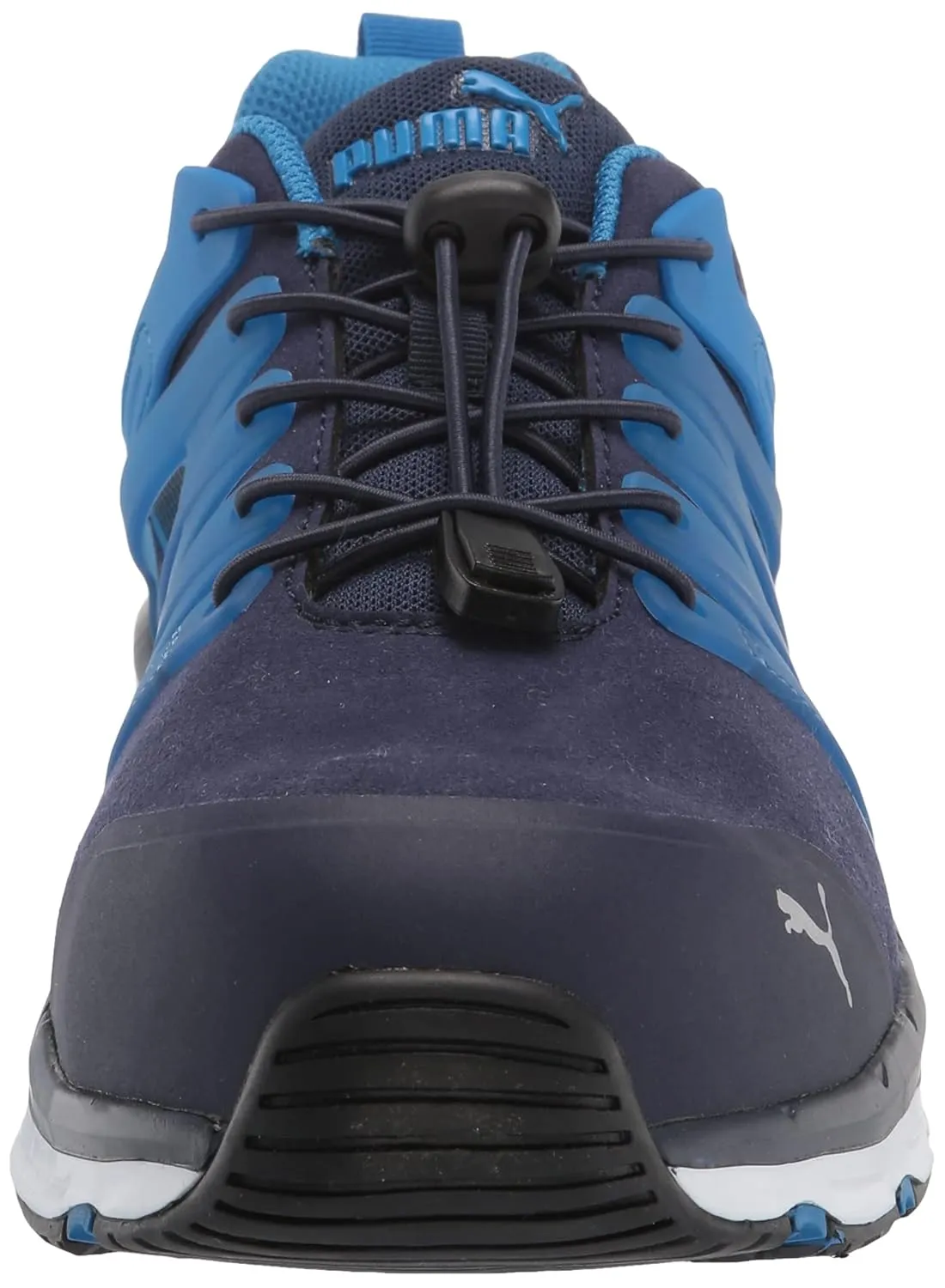 PUMA Safety Velocity 2.0 Blue 10 M