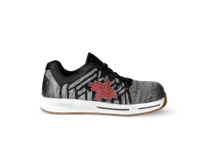 Redbrick Motion Dream S1P