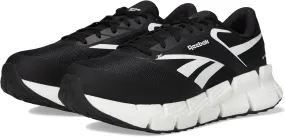 Reebok Men's Floatzig Work Fire and Safety Shoe