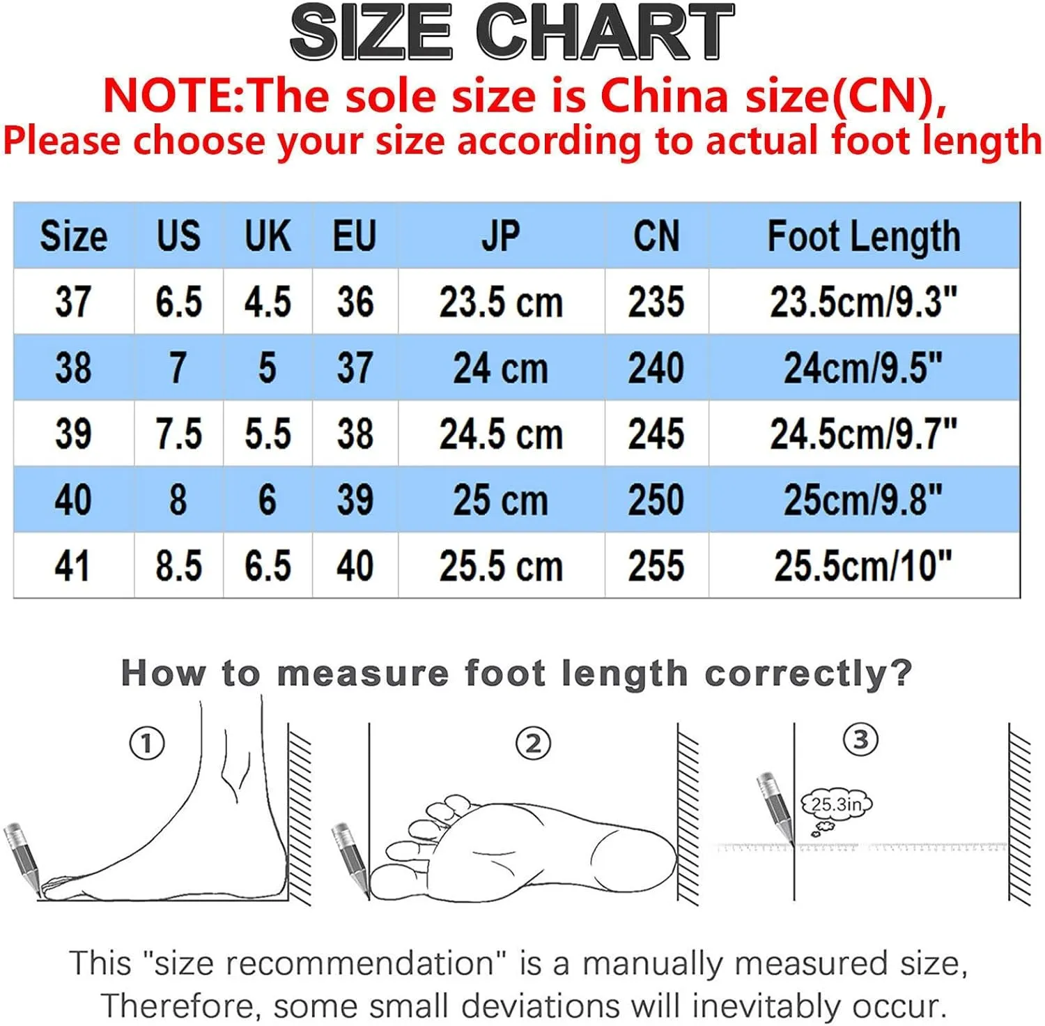 Slip On Women Comfort Walking Hollow Out Flat Loafers Casual Shoes Driving Loafers Walking Shoes Mens Casual Boot
