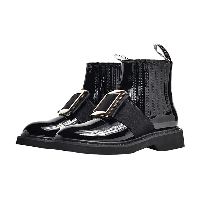 Tillbuy Royal Victury pro strip new boots