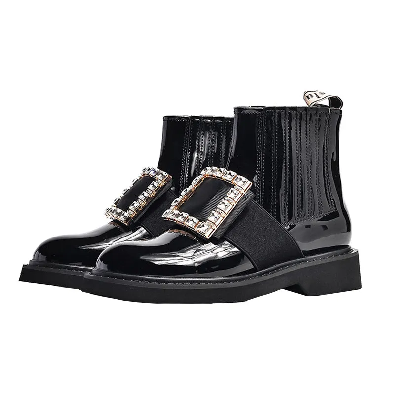 Tillbuy Royal Victury pro strip new boots