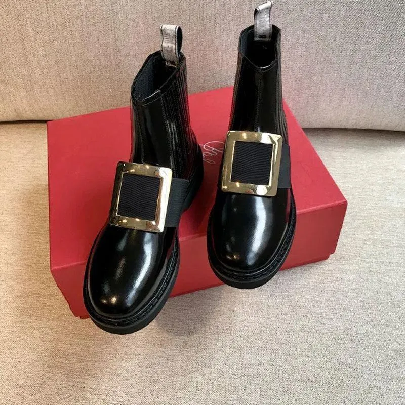Tillbuy Royal Victury pro strip new boots