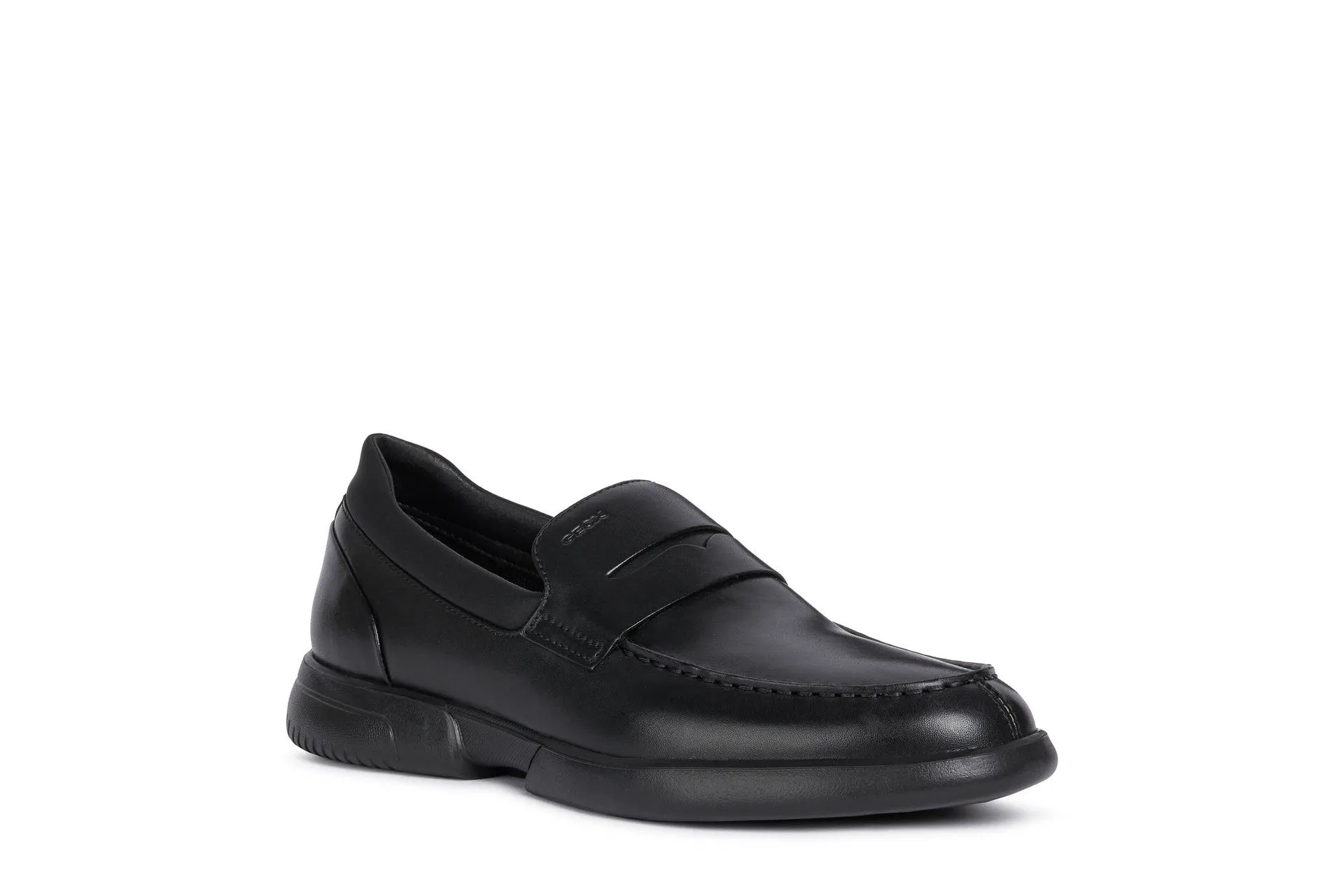U SMOOTHER F B-U15AVB00043C9999