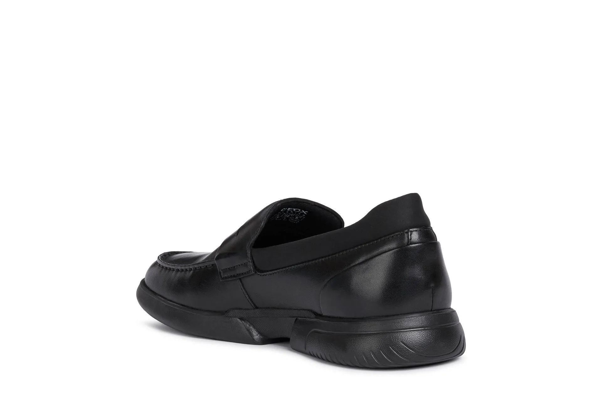 U SMOOTHER F B-U15AVB00043C9999