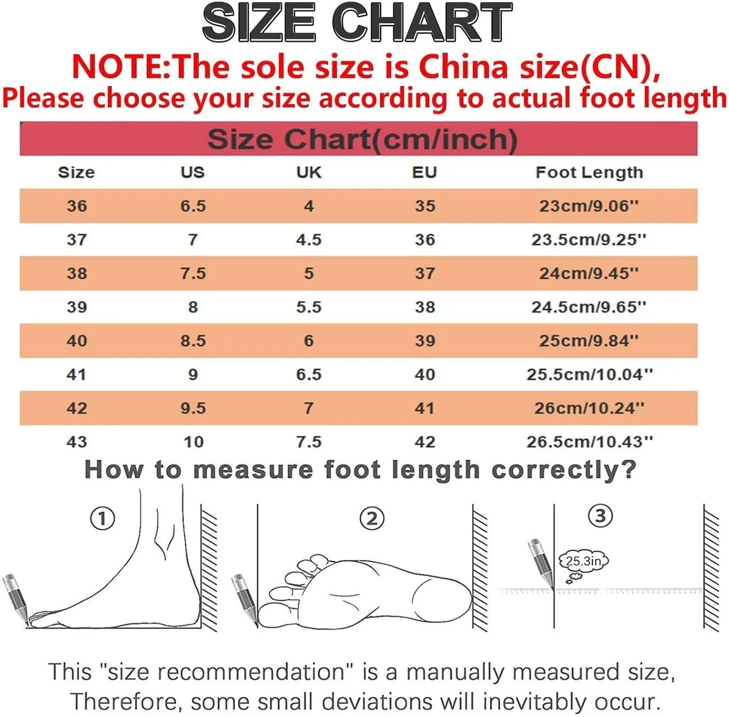 Womens Boots Mid Calf Pointed Toe Square Heel Boots for Women Knee High Wide Calf Knee High Boots for Women