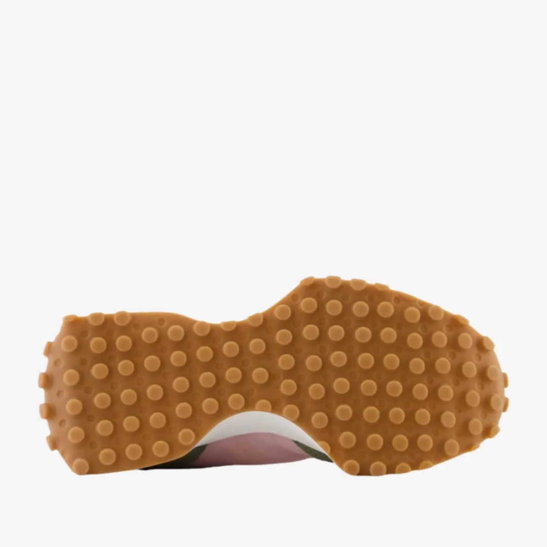 Women's New Balance 327